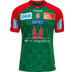 SC Magdeburg 21/22 Heimtrikot