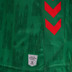 SC Magdeburg 21/22 Heimtrikot