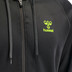 Hummel Action Zip Sweat Hoodie Men