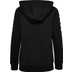 Hummel Go Cotton Hoodie Women