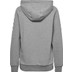 Hummel Go Cotton Kapuzenpullover Damen