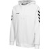 Hummel Go Cotton Kapuzenpullover Herren