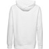 Hummel Go Cotton Kapuzenpullover Herren