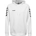 Hummel Go Cotton Kapuzenpullover Herren