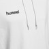 Hummel Go Cotton Kapuzenpullover Herren