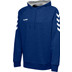 Hummel Go Cotton Hoodie Men
