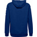 Hummel Go Cotton Hoodie Men