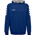 Hummel Go Cotton Hoodie Men
