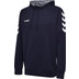 Hummel Go Cotton Hoodie Men