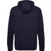 Hummel Go Cotton Hoodie Men