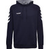 Hummel Go Cotton Hoodie Men