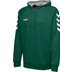 Hummel Go Cotton Hoodie Men