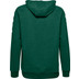 Hummel Go Cotton Hoodie Men