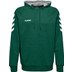 Hummel Go Cotton Hoodie Men