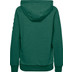 Hummel Go Cotton Hoodie Women
