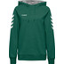 Hummel Go Cotton Hoodie Women