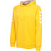 Hummel Go Cotton Hoodie Men
