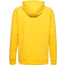 Hummel Go Cotton Hoodie Men