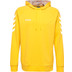 Hummel Go Cotton Hoodie Men