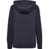 Hummel Go Cotton Hoodie Women