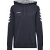 Hummel Go Cotton Hoodie Women