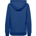 Hummel Go Cotton Hoodie Women