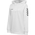 Hummel Go Cotton Hoodie Women