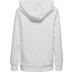 Hummel Go Cotton Hoodie Women