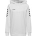 Hummel Go Cotton Hoodie Women