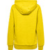 Hummel Go Cotton Hoodie Women