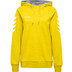 Hummel Go Cotton Hoodie Women