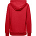 Hummel Go Cotton Hoodie Women