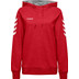 Hummel Go Cotton Hoodie Women