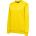 Hummel Go Cotton Sweatshirt Women