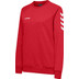 Hummel Go Cotton Sweatshirt Women