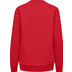 Hummel Go Cotton Sweatshirt Women