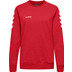 Hummel Go Cotton Sweatshirt Women