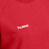 Hummel Go Cotton Sweatshirt Women