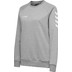 Hummel Go Cotton Sweatshirt Women