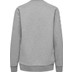 Hummel Go Cotton Sweatshirt Women