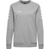 Hummel Go Cotton Sweatshirt Women