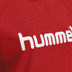 Hummel Go Cotton Logo Sweat Women
