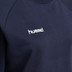 Hummel Go Cotton Sweatshirt Women