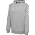 Hummel Go Cotton Hoodie Men