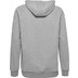 Hummel Go Cotton Hoodie Men