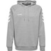 Hummel Go Cotton Hoodie Men