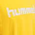 Hummel Go Cotton Logo Shirt Men