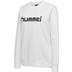 Hummel Go Cotton Logo Sweat Women