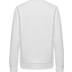 Hummel Go Cotton Logo Sweat Women