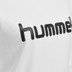 Hummel Go Cotton Logo Sweat Women
